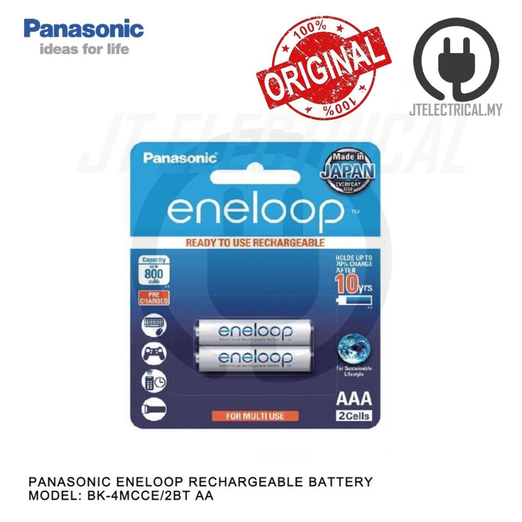 579bf591ba0e333cc609ed4575847ef3