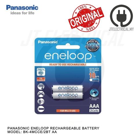 579bf591ba0e333cc609ed4575847ef3