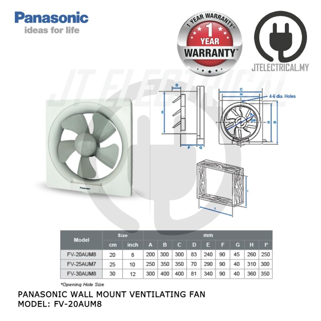 sg-11134201-22100-5z1hp4mdfriv68