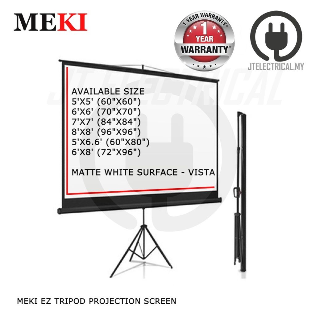 7f387f61f34b8fe56132b4a89ffa4968