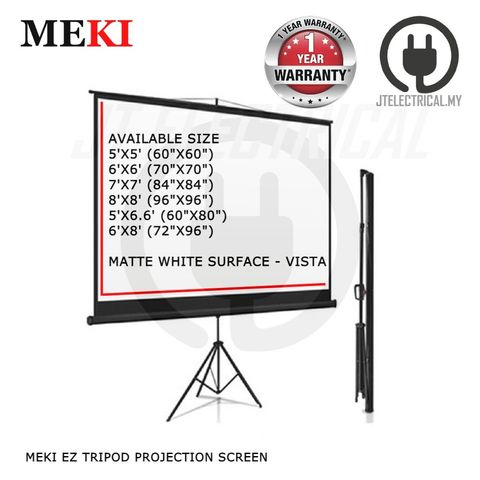 7f387f61f34b8fe56132b4a89ffa4968