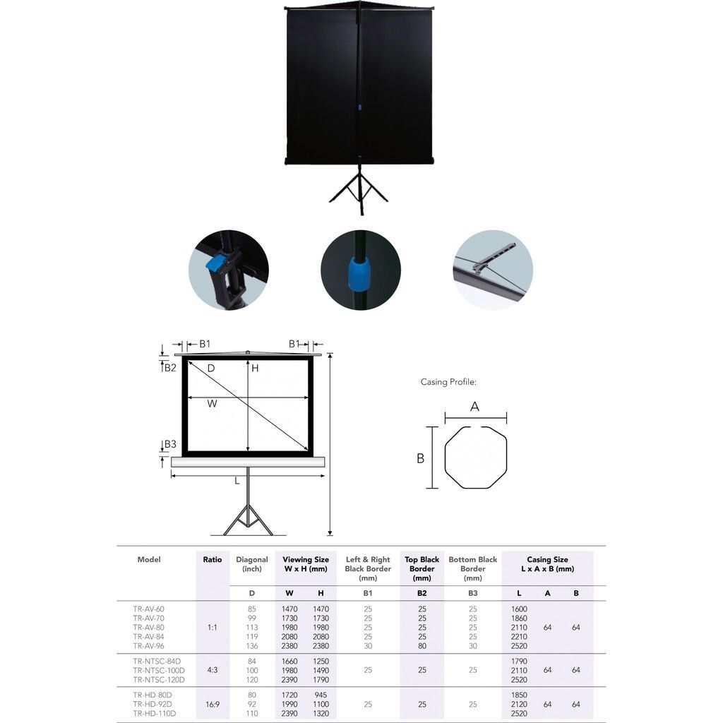 8350066f20941a08c66fa7a1fd6c7c36