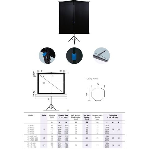 8350066f20941a08c66fa7a1fd6c7c36