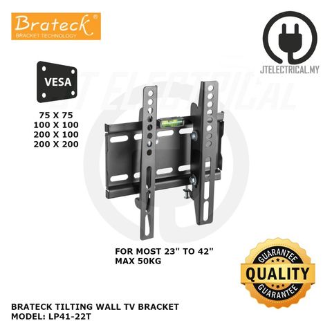 7517302bc47f95dd9bca1402fdaff5be