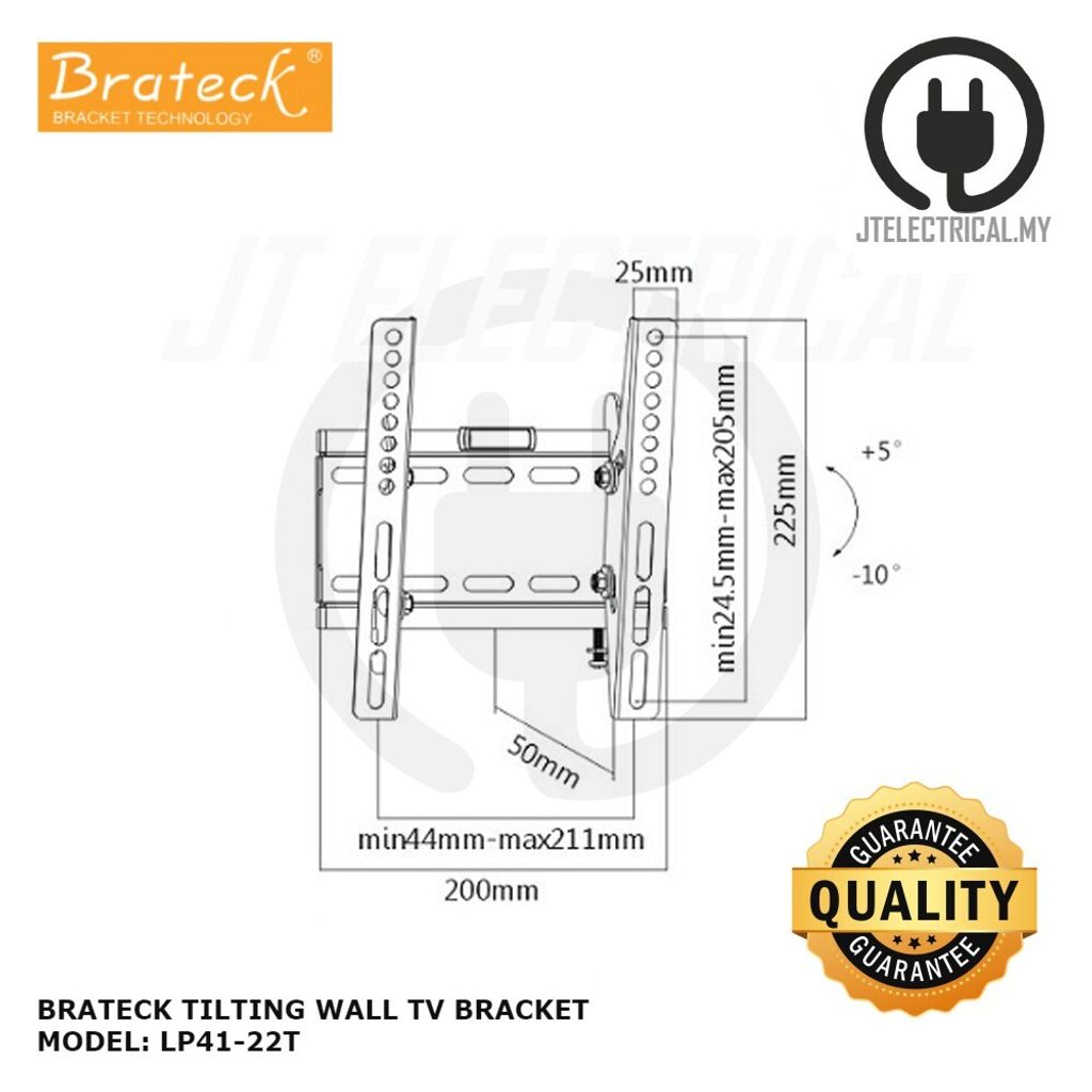 5a49e7c892d7dc8880d6106f325e0fee