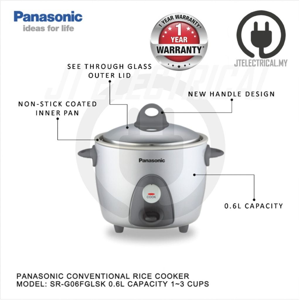 468ab295fc57a42d8f1cba83e281cb79