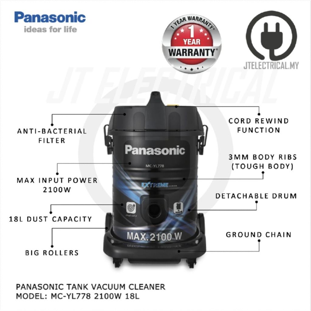 399dc40ee6b304e2a55a7fde15e5cf11