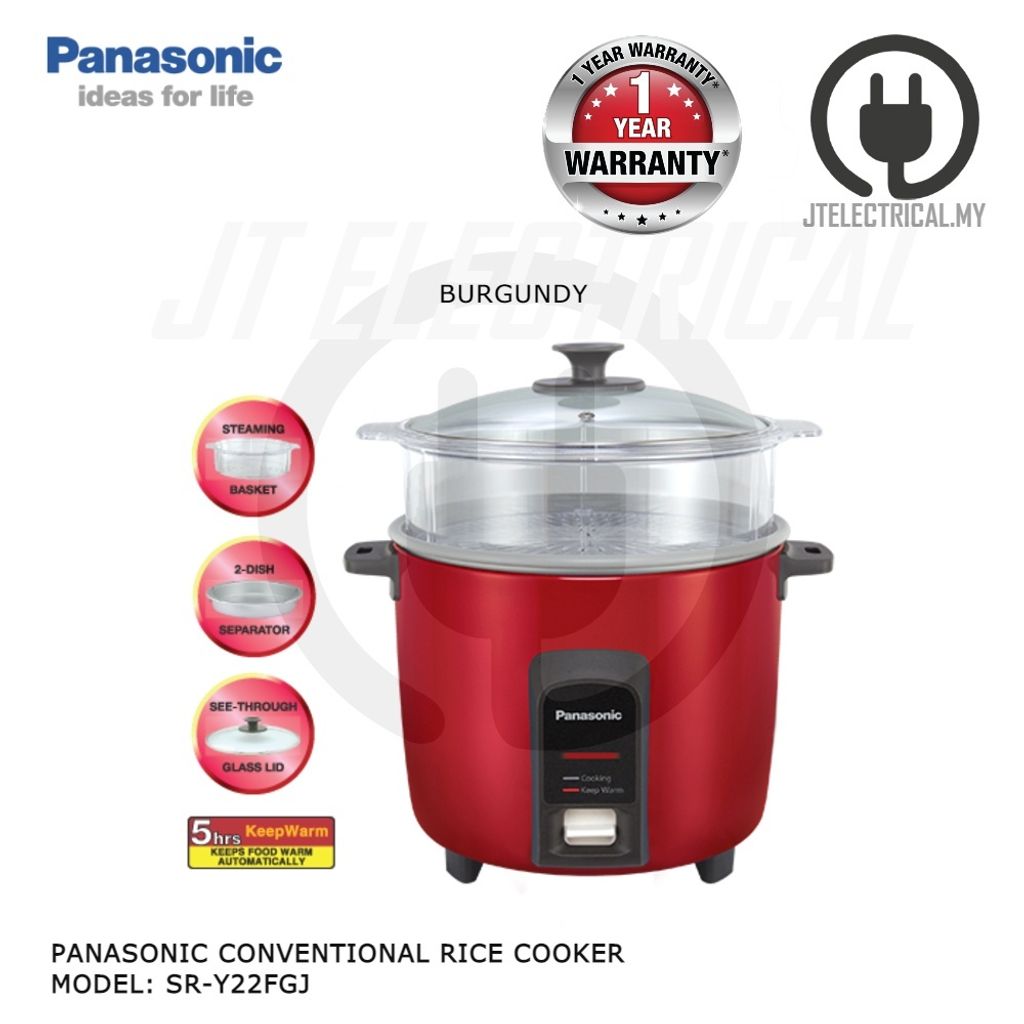 adac1f420a58a4d5ecebd3c2c4a07eda