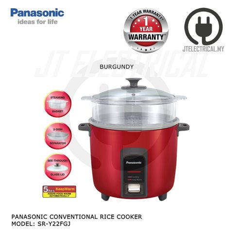 adac1f420a58a4d5ecebd3c2c4a07eda