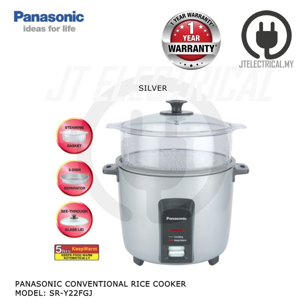 a4ca321d905f493485e3461741af38eb