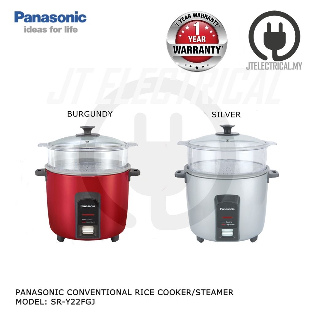 f0b08c1ec2c7f70c26ddd9e5cac95829