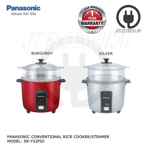 f0b08c1ec2c7f70c26ddd9e5cac95829