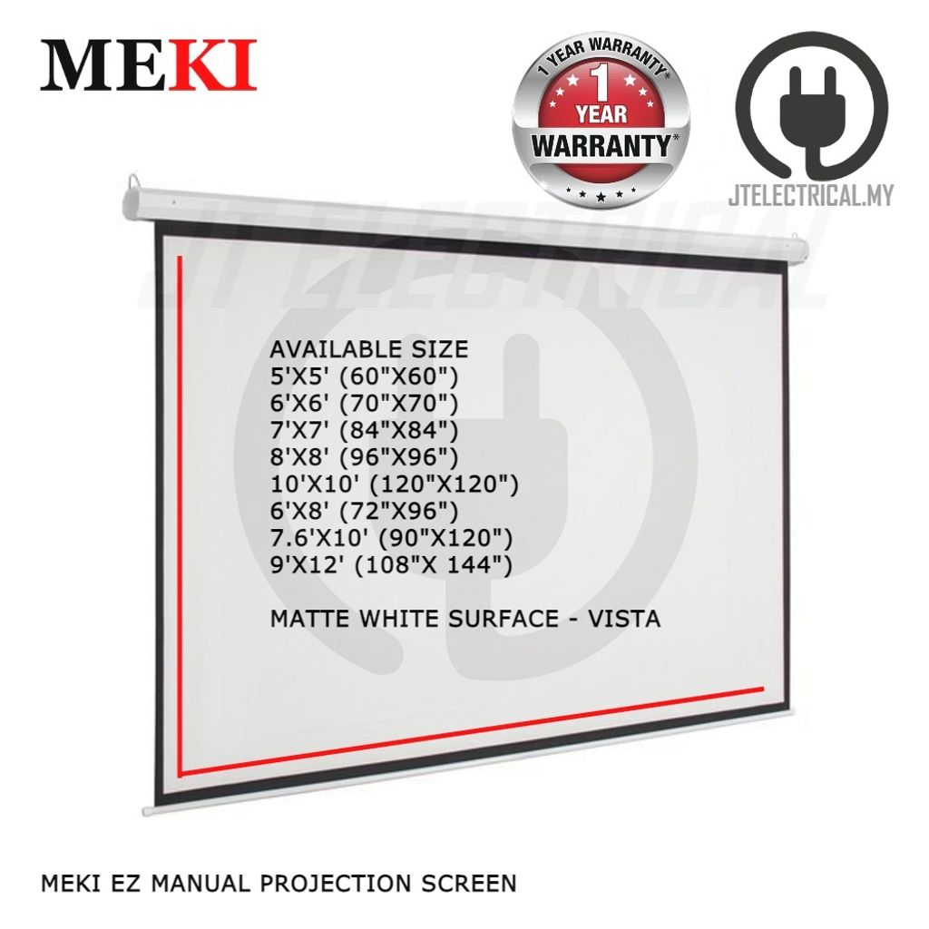 bc4e3c803c4bbd88a23a696460a8356f