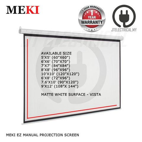 bc4e3c803c4bbd88a23a696460a8356f