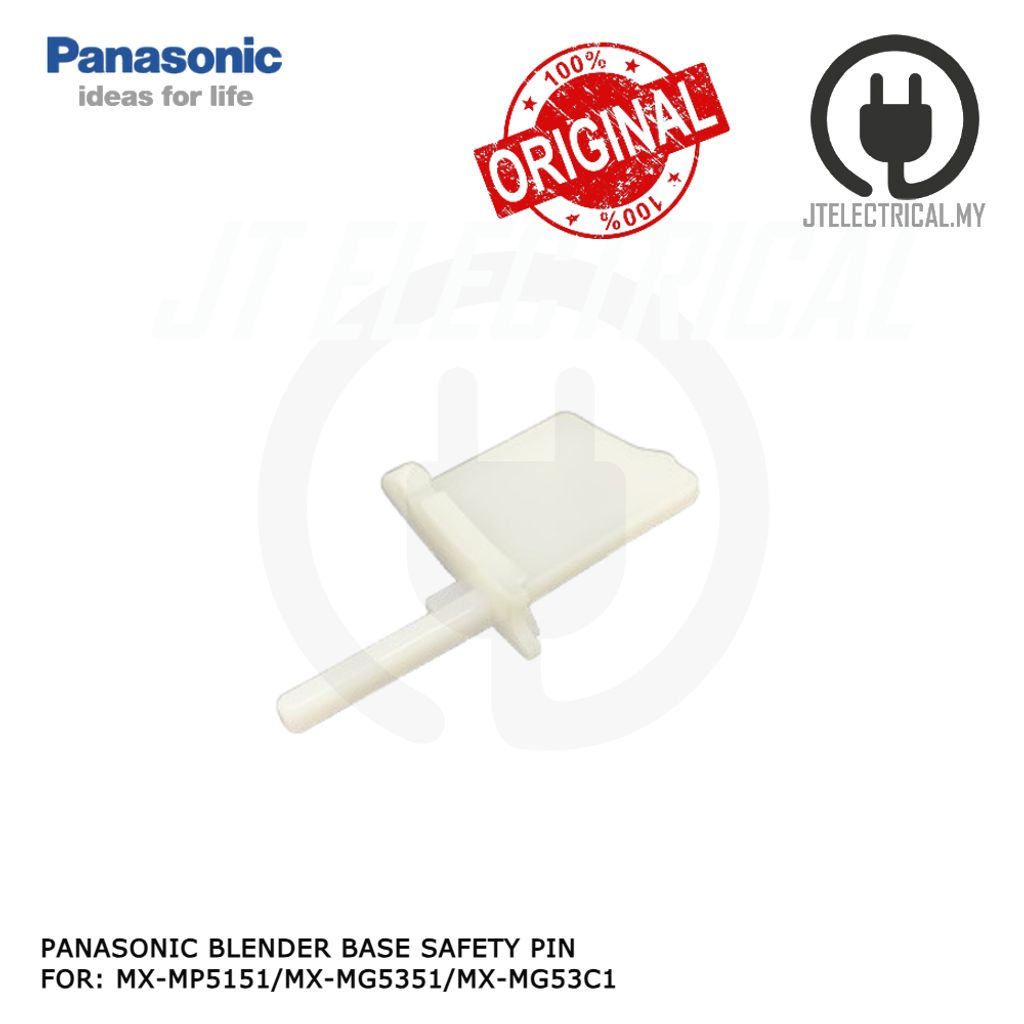 my-11134207-820la-mghek420wyry4c