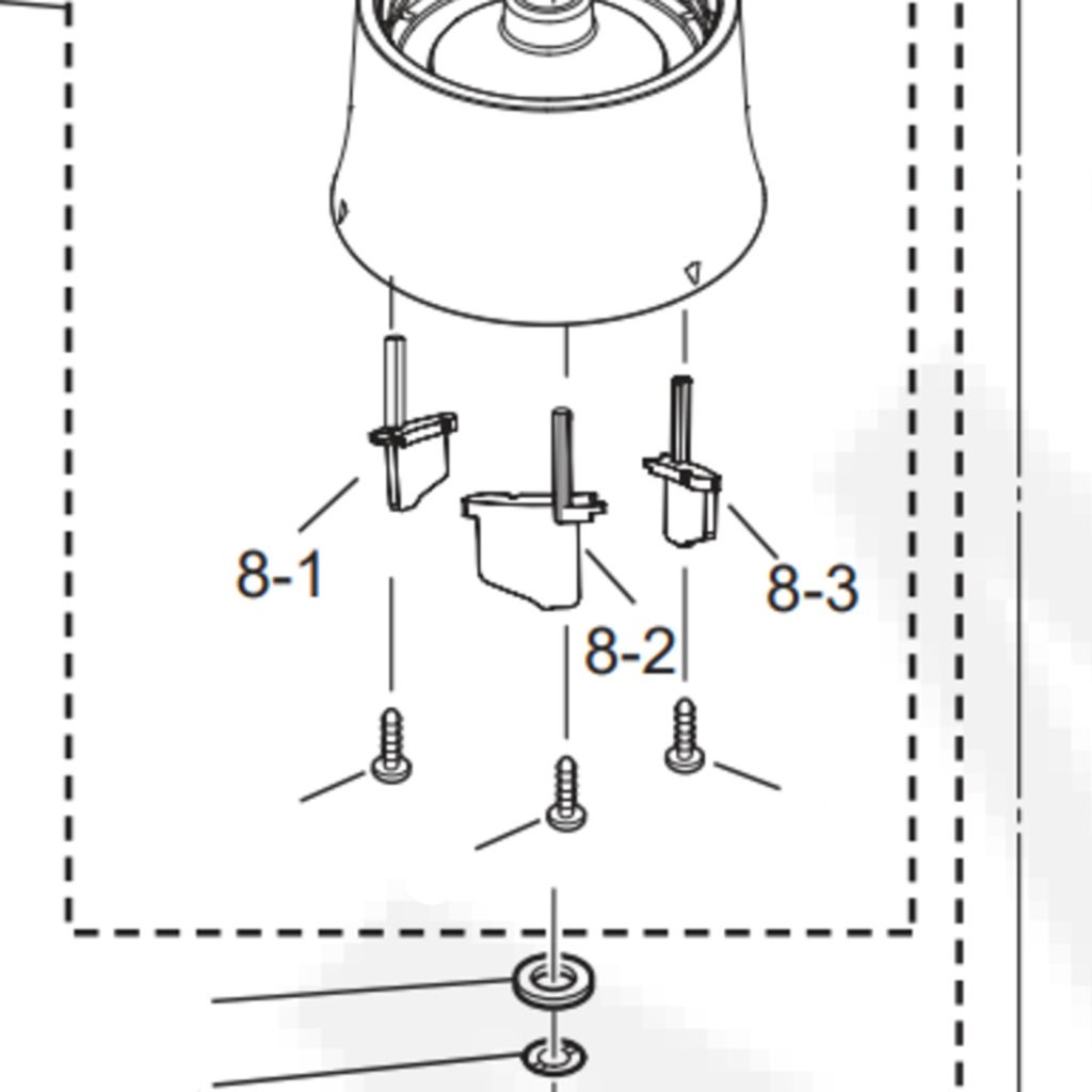 my-11134207-820lg-mghek41tp3pl3d