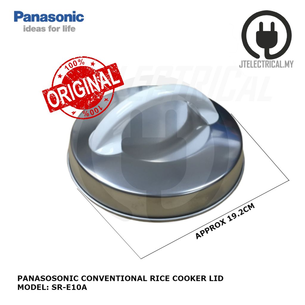 my-11134207-820l8-mghg0l648w0f1c