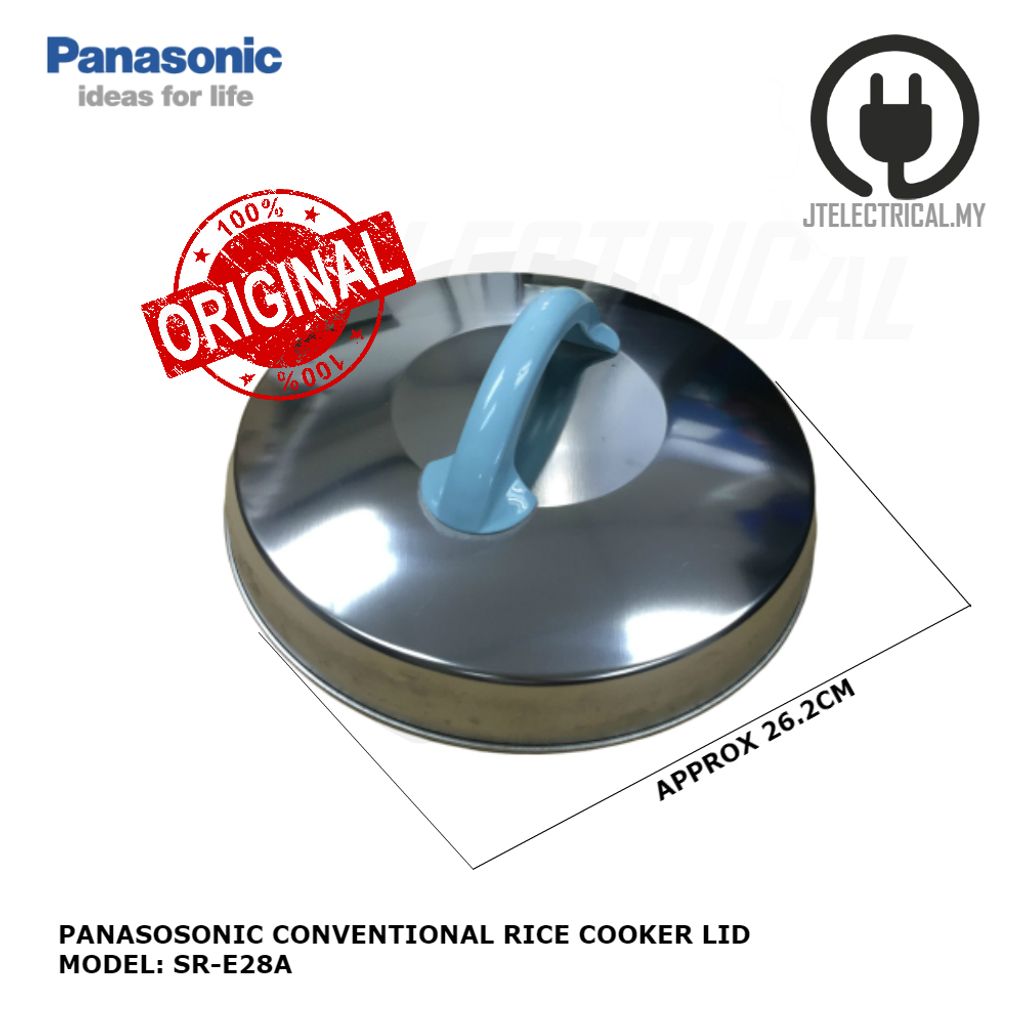 my-11134207-820l6-mghg13azbfuz34