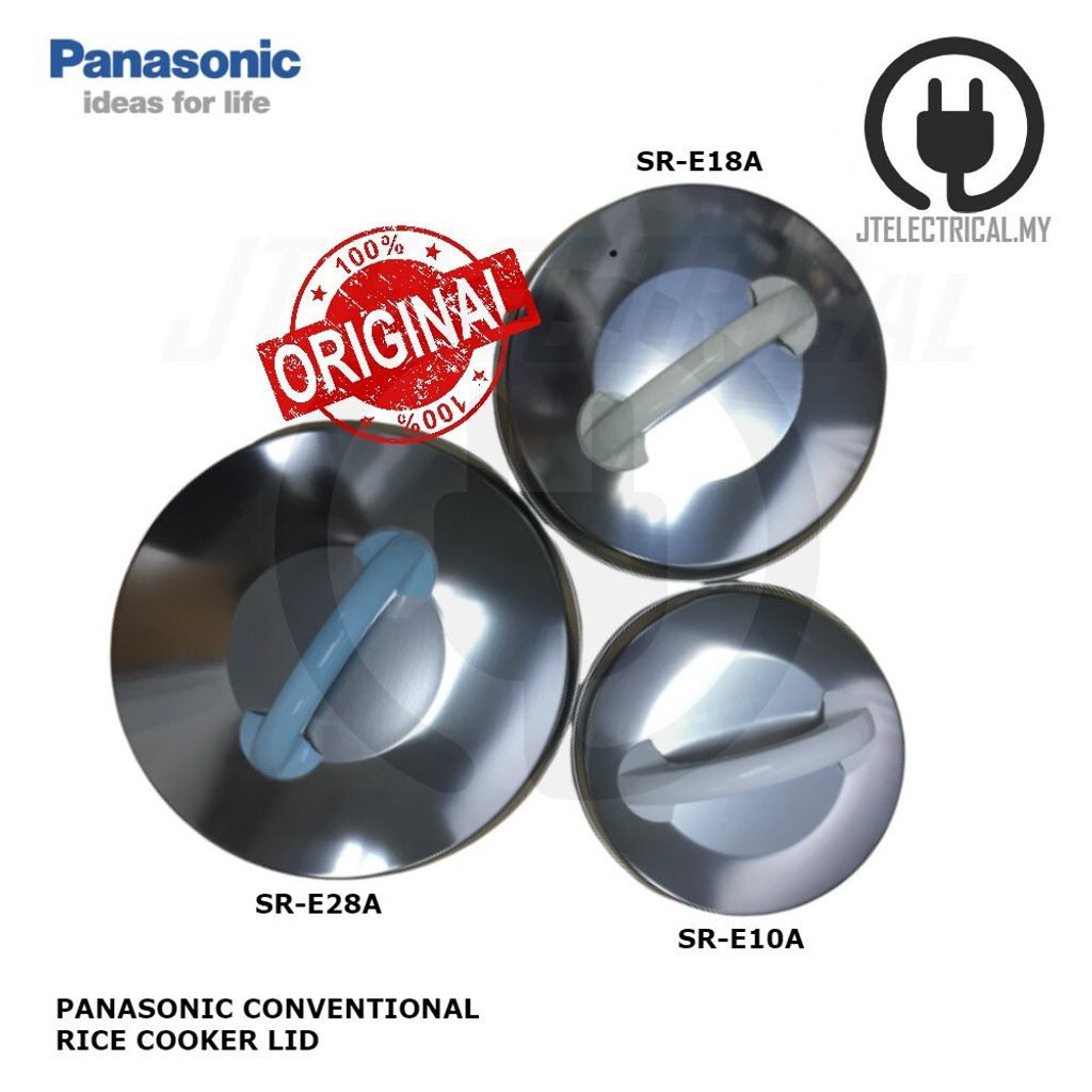 c0ccab7bb21510df2b189efe00aa8e91