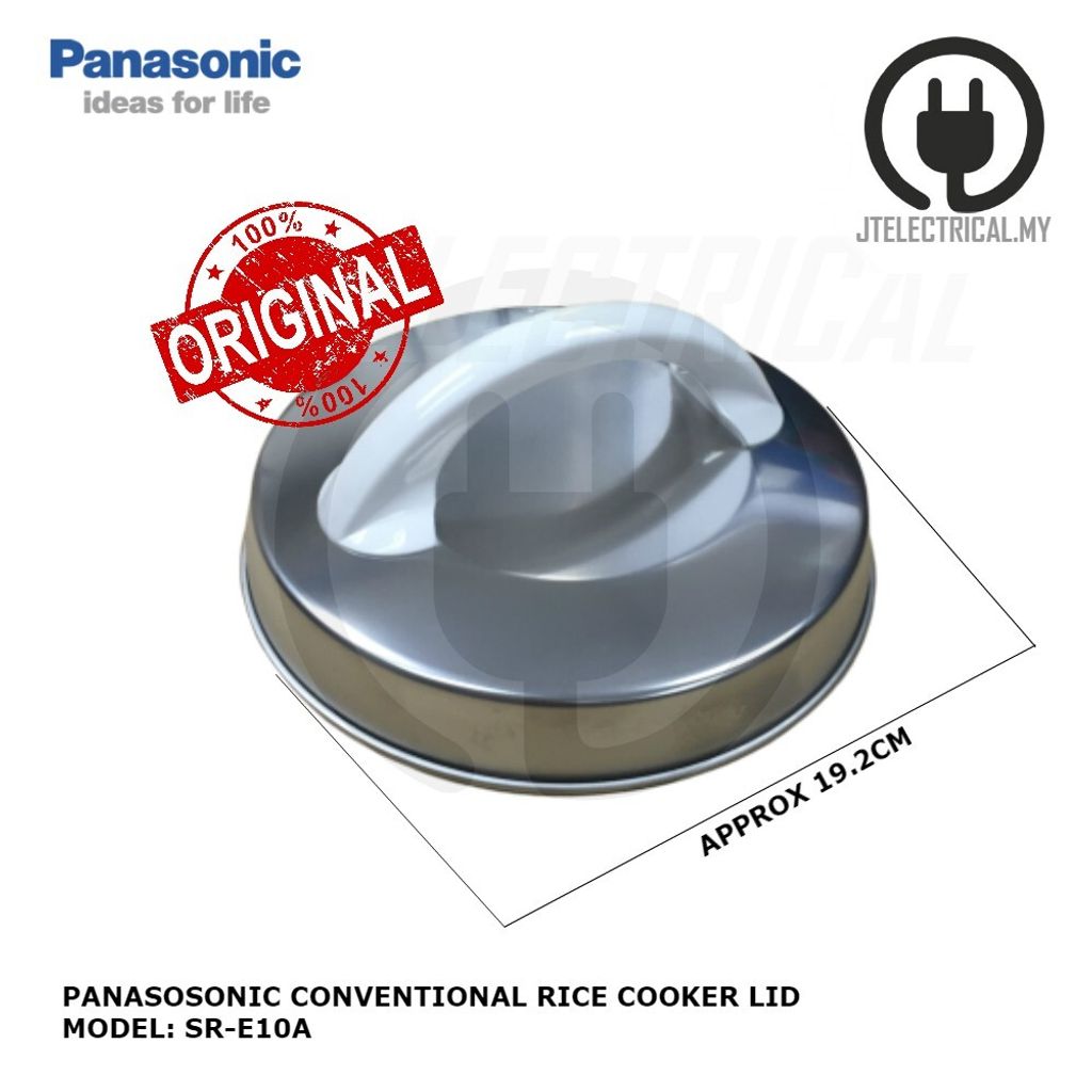 7c6765b1e9ec0bfbaedd035562b48205