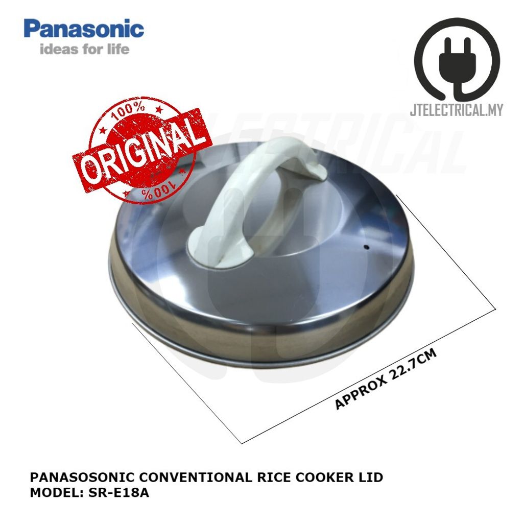 8351e4f4c254a8f6ba8c1b1ad259f139