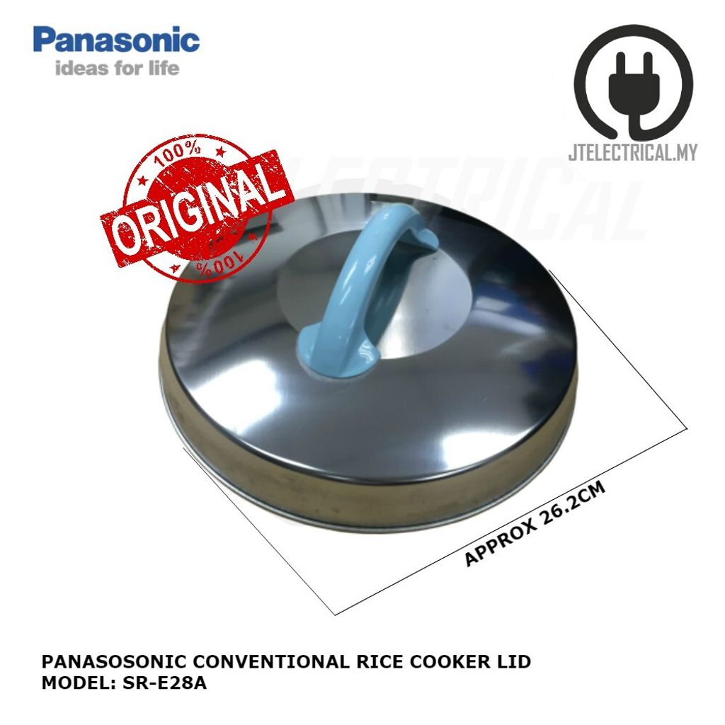 a41af5d635745c83fde8a8831611943d