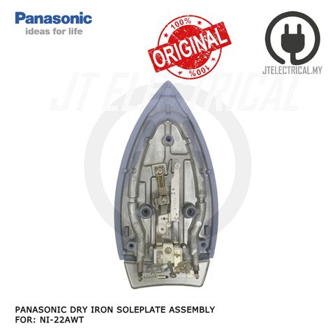 my-11134207-820lh-mghftm8rr2fi8b