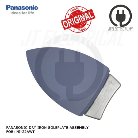 my-11134207-820lf-mghftm9c4avgfa