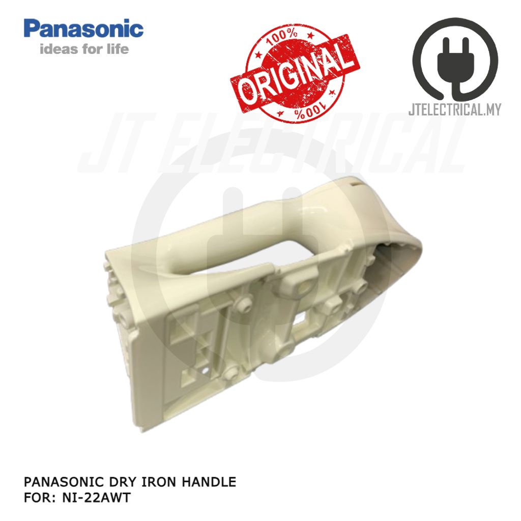 my-11134207-820l7-mghf9gt9q03x99