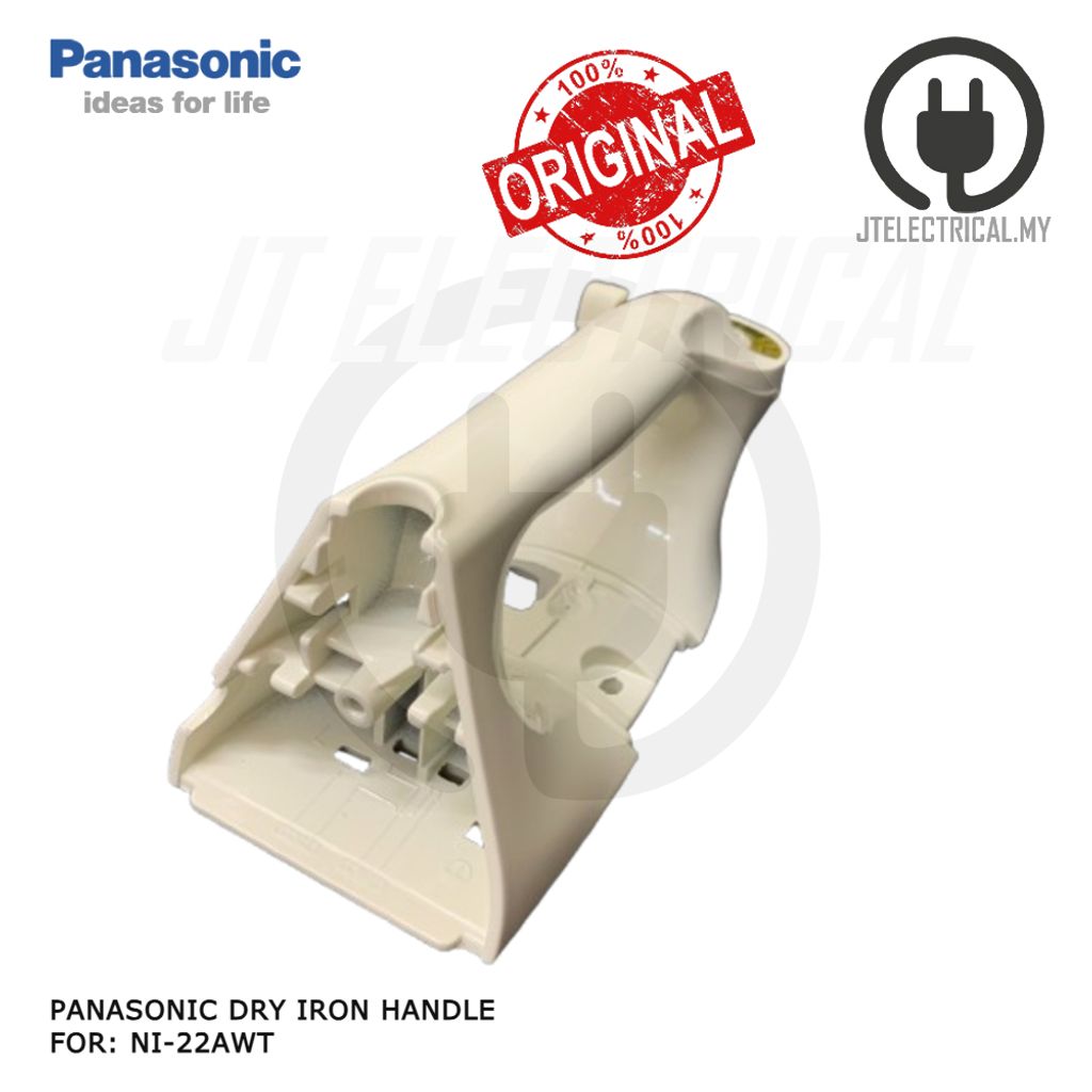 my-11134207-820li-mghf9gsylo9672