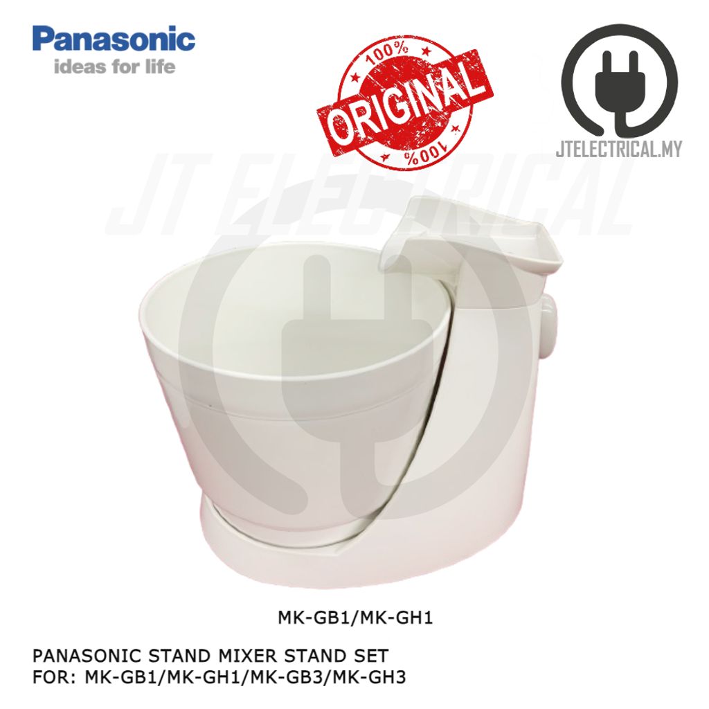 my-11134207-7rasl-m1xxw7rl03ka5a