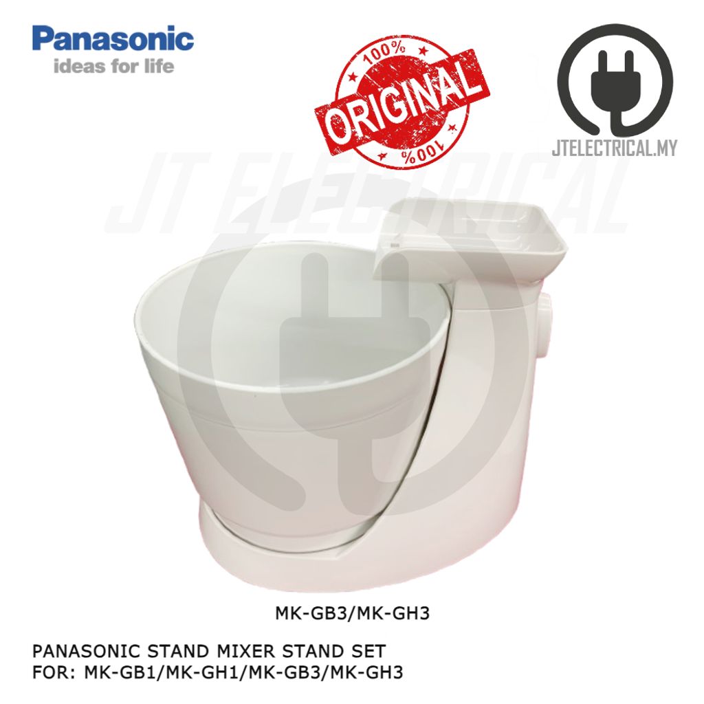 my-11134207-7rasd-m1xxw7rl1hk714