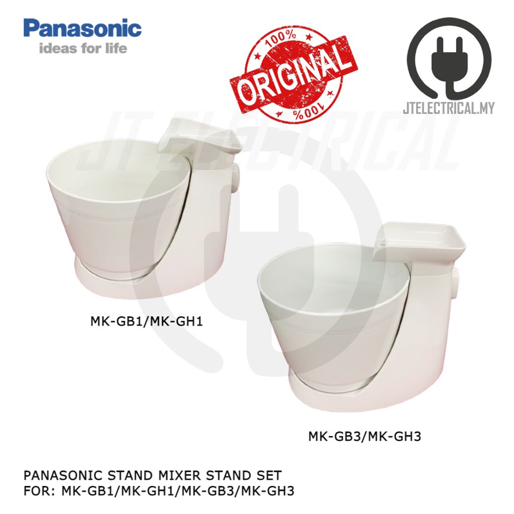 my-11134207-7ras8-m1xxw7rl02zr05