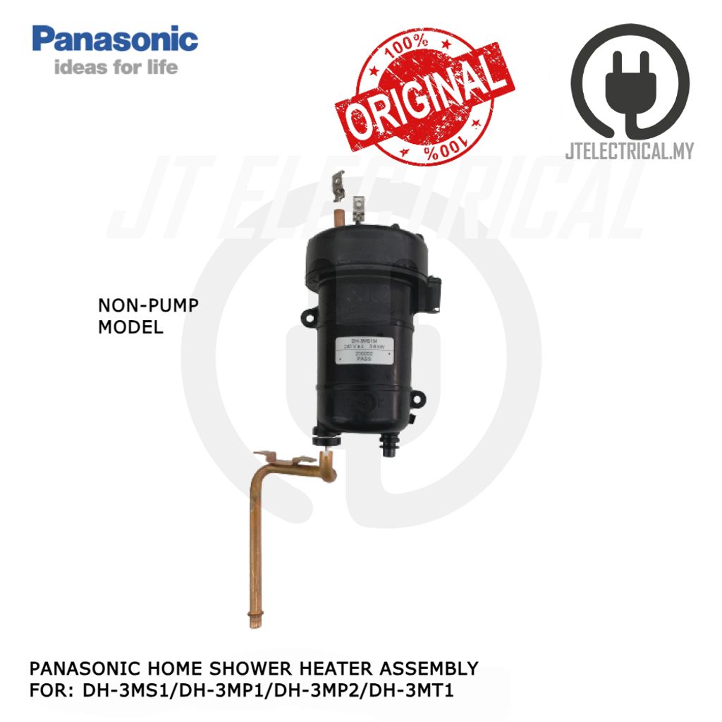 my-11134207-7rasi-m5i87wjmd14b48