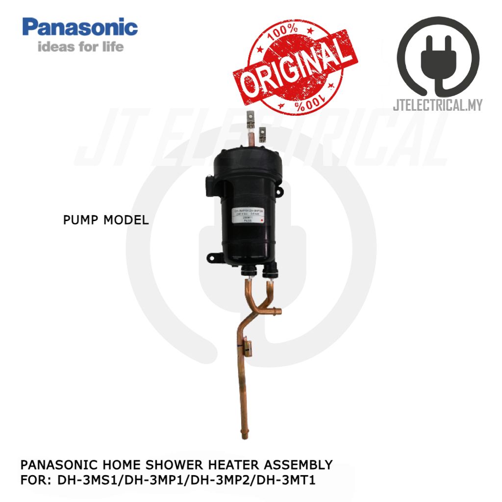 my-11134207-7rasi-m5i87wjma7zfb5