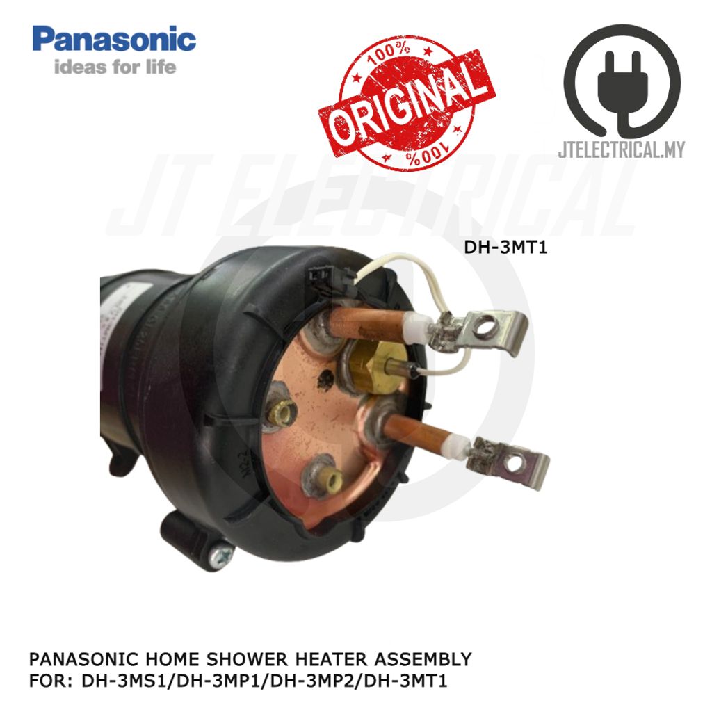 my-11134207-7ras9-m5i87wjlw66ra9