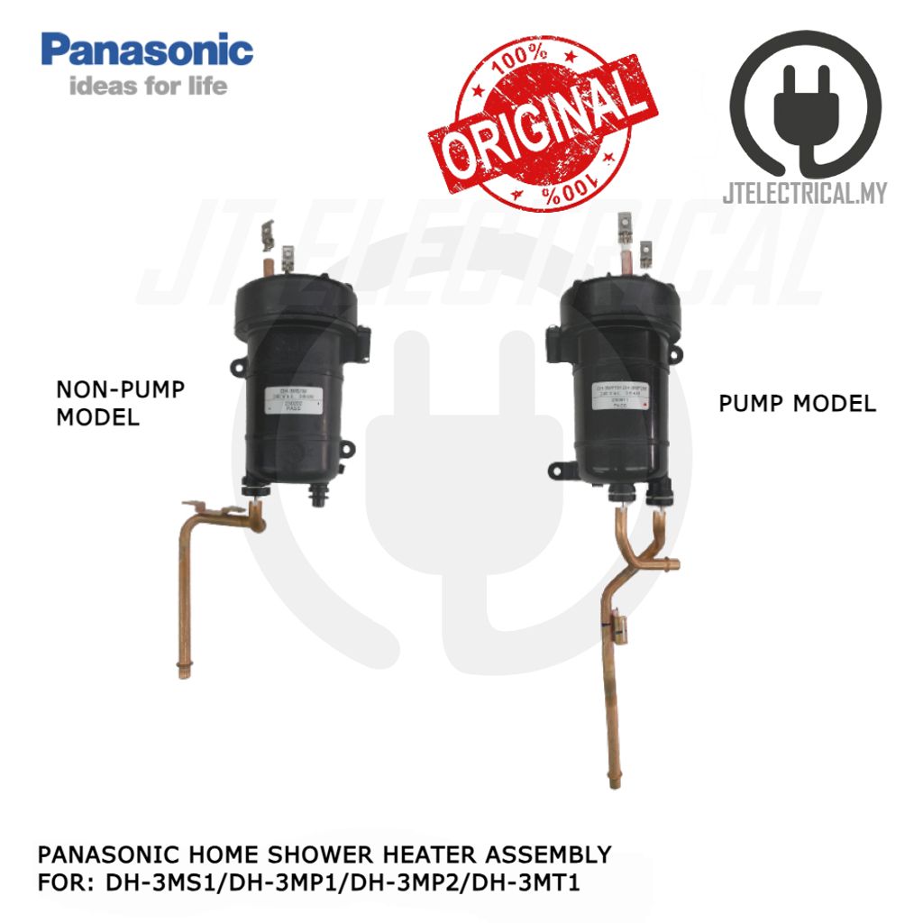 my-11134207-7rasf-m5i87wjmbmjv06