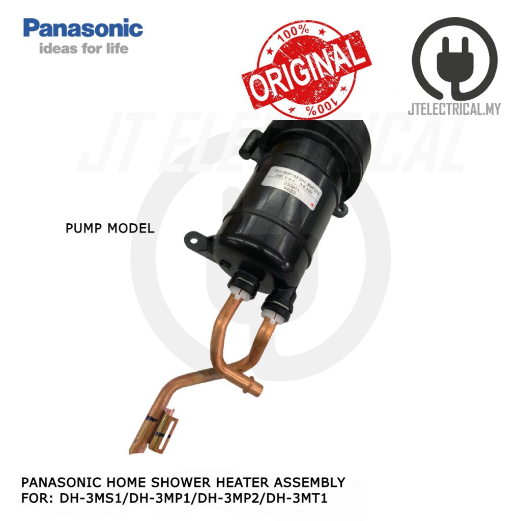 my-11134207-7rasb-m5i87wjlxkr7b1