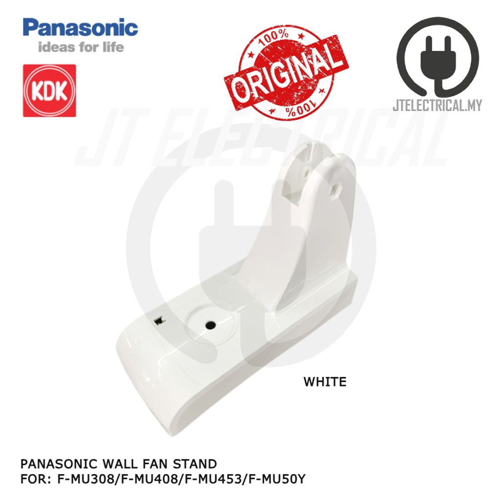 my-11134207-7rase-m76ahqfejbll98