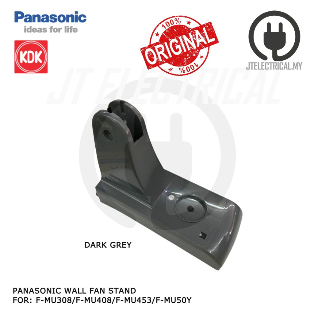 my-11134207-7rasj-m76ahqfoiwrd9c