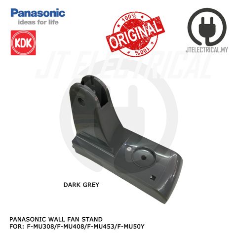 my-11134207-7rasj-m76ahqfoiwrd9c