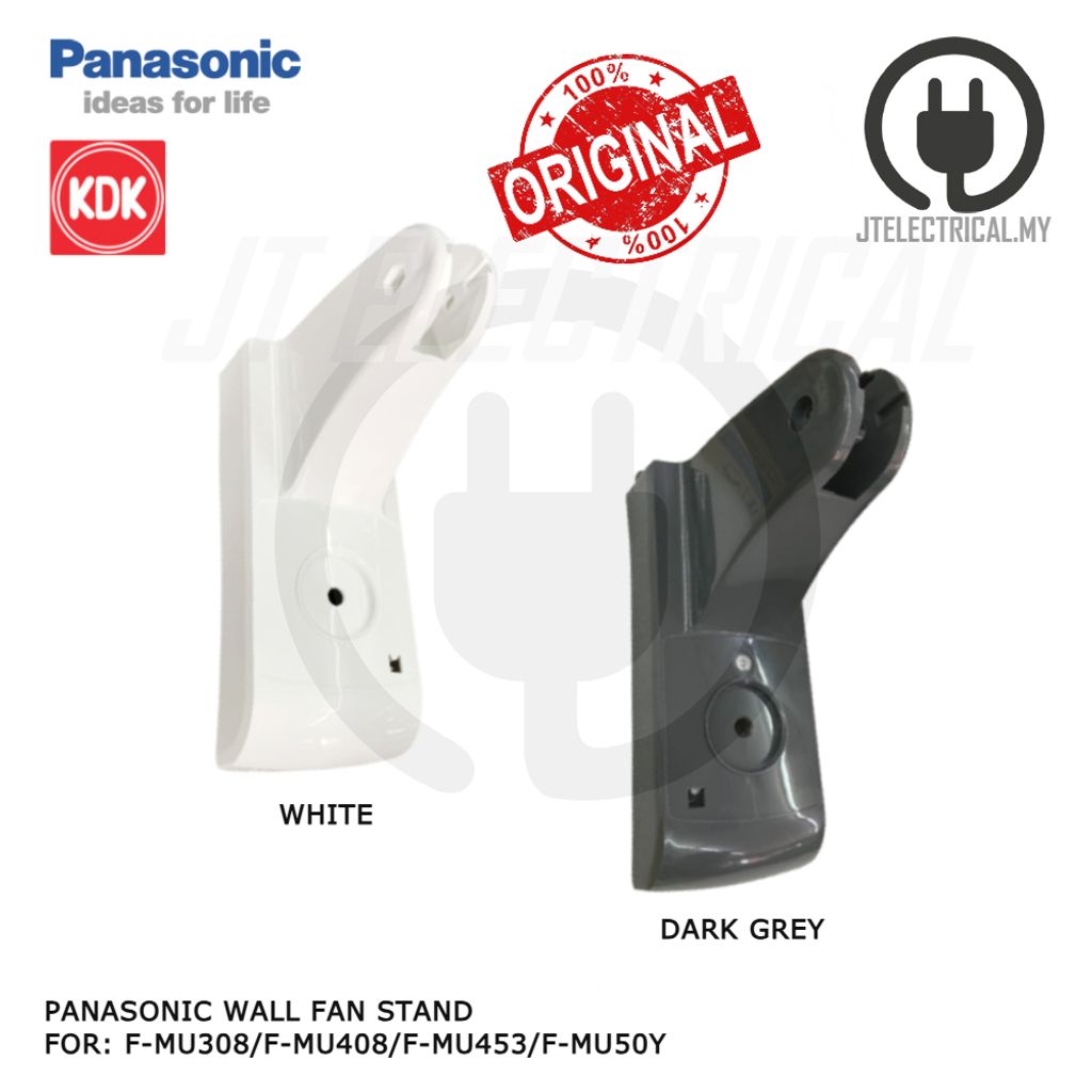 my-11134207-7ras9-m76ahqfejbdl4d