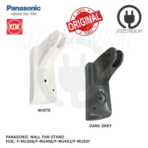 my-11134207-7ras9-m76ahqfejbdl4d