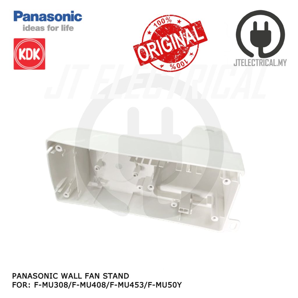 my-11134207-7rase-m6w82dgovfx545