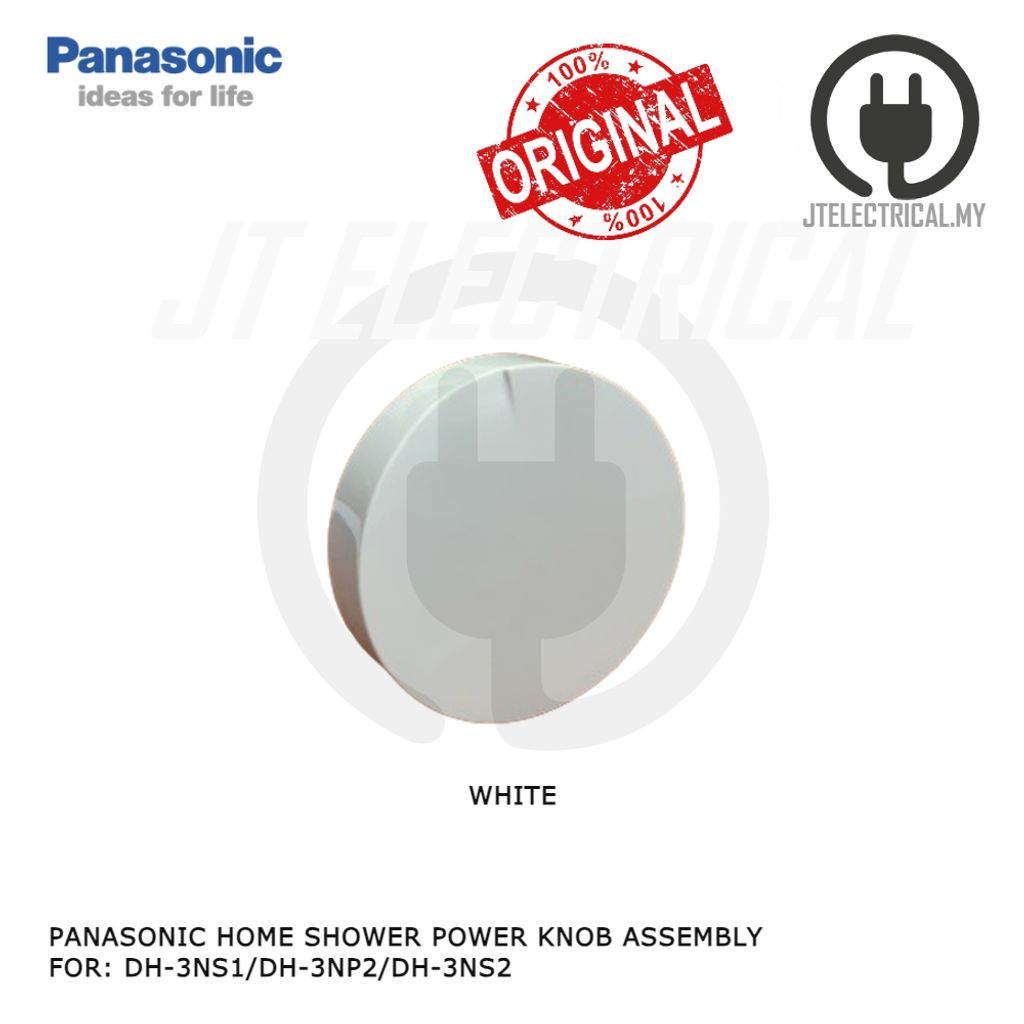 my-11134207-7r990-ly4n6ifz5akyb8