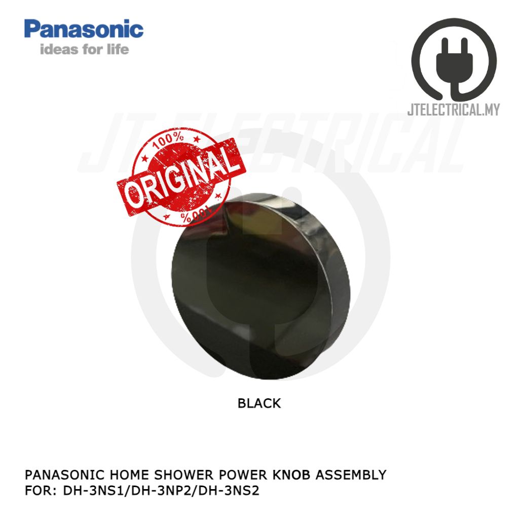 my-11134207-7r98s-ly4n6ifz5a88e5