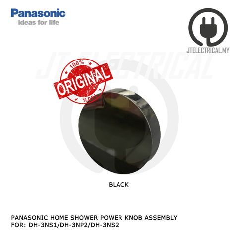 my-11134207-7r98s-ly4n6ifz5a88e5