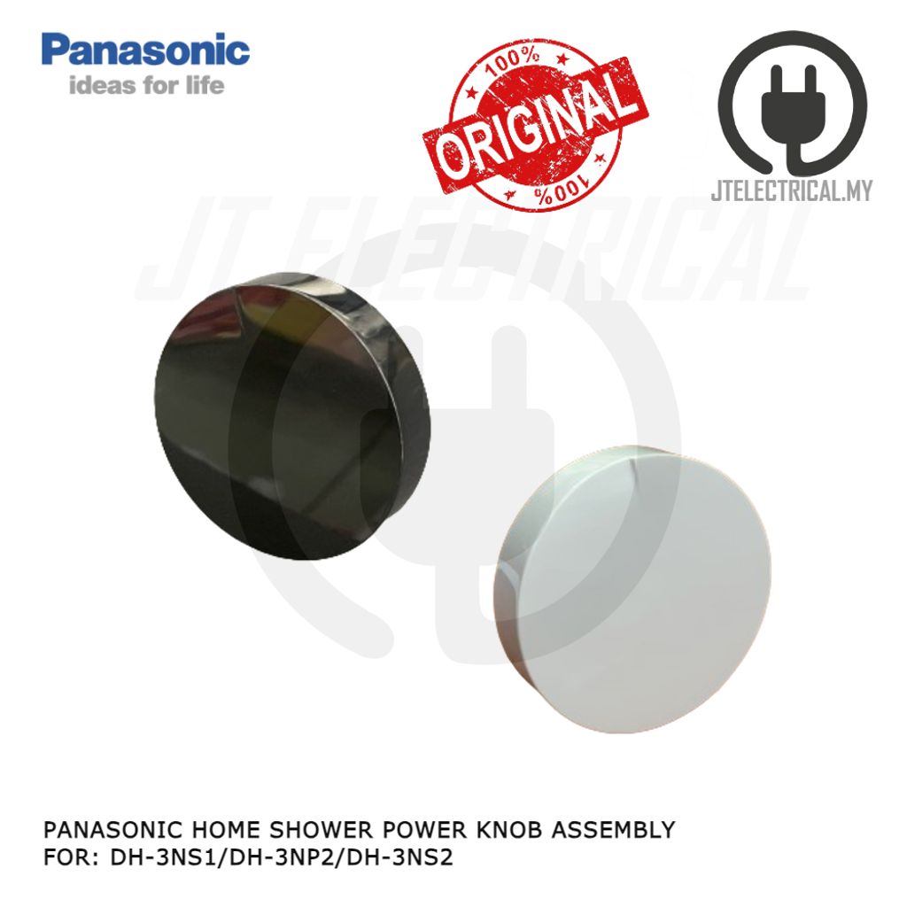 my-11134207-7r98t-ly4n6ifp5p76b3