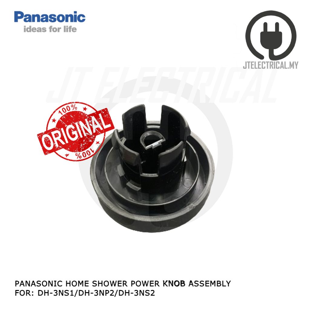 my-11134207-7r98v-ly4n6ifp5oug87