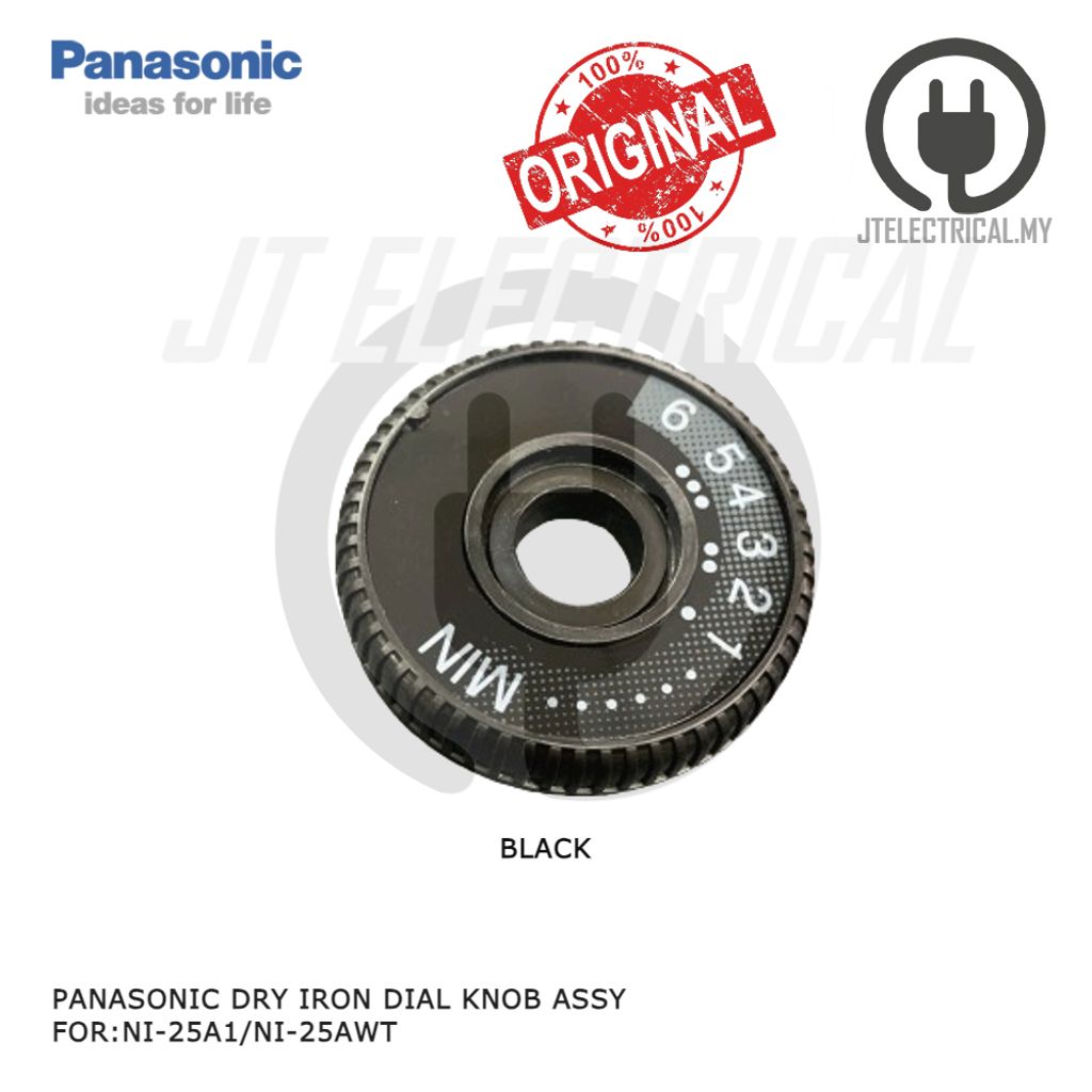 my-11134207-7r98o-ly4km9t6hp76d3